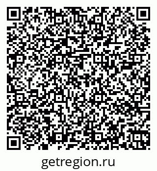 79267006500