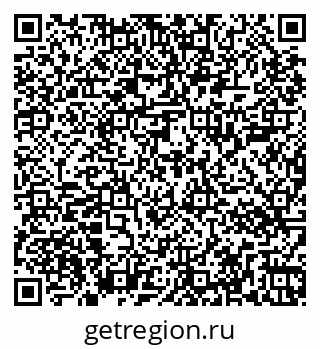 79267006503