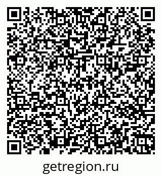 79267006505