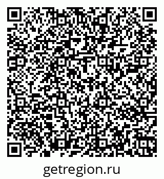 79267006507