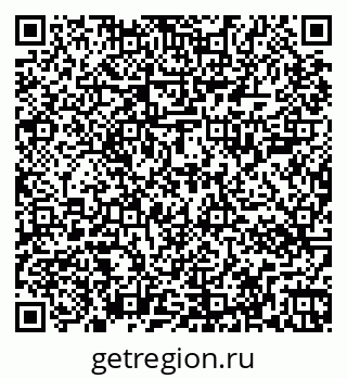 79267006509
