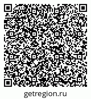 79267006510