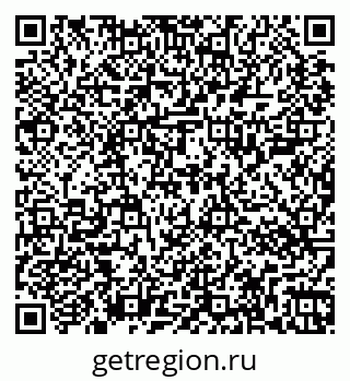 79267006511