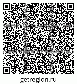 79267006513
