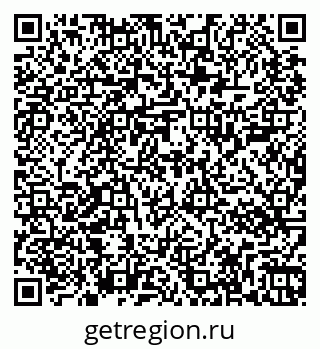 79267006515
