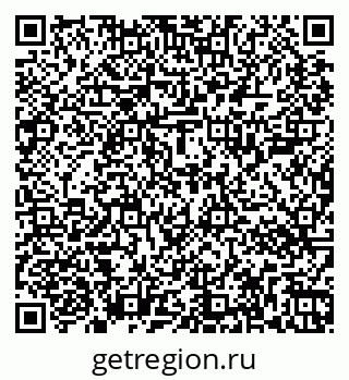 79267006517
