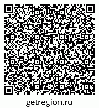 79267006518