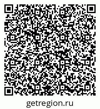 79267006519