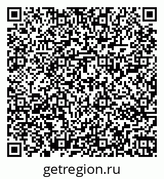 79267006521