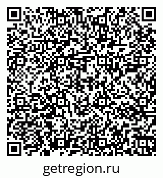 79267006524