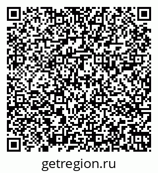 79267006526