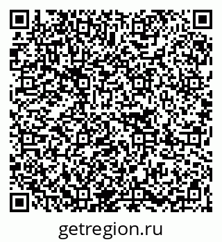 79267006528