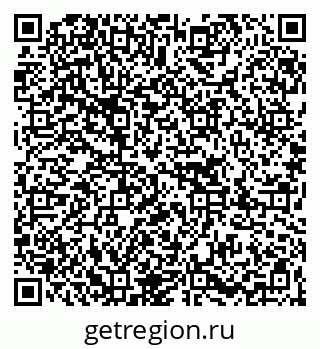 79267006529