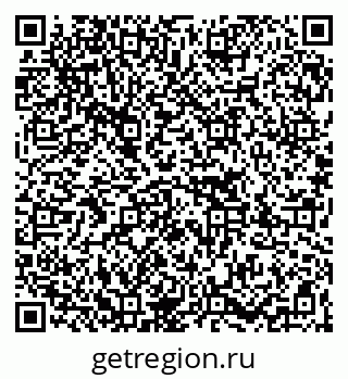79267006530