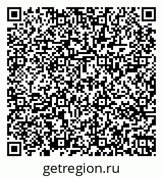 79267006531