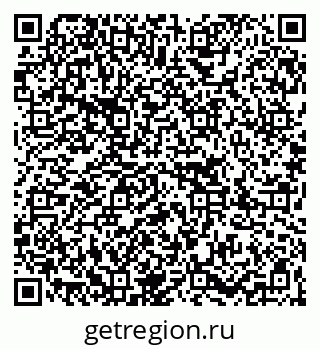 79267006534