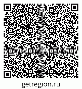 79267006535