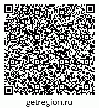 79267006536