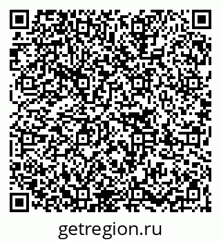 79267006537
