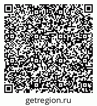 79267006539