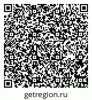 79267006541