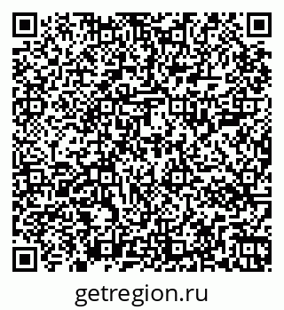 79267006544