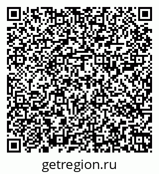 79267006547