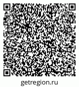 79267006549