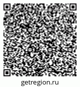 79267006555
