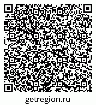 79267006556