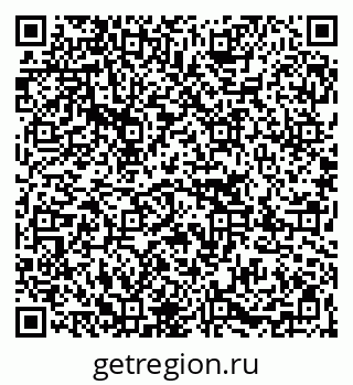 79267006557