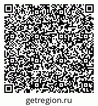 79267006558