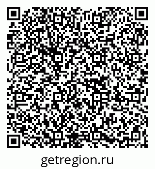 79267006560