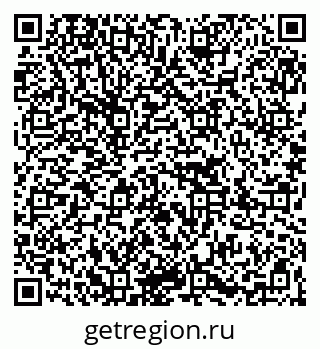 79267006562