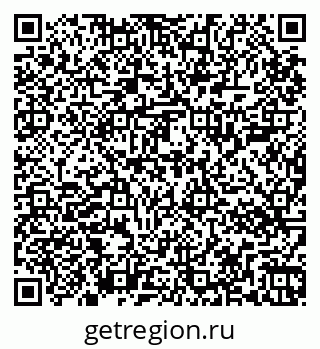 79267006565