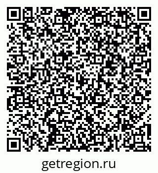 79267006570