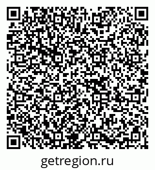 79267006571