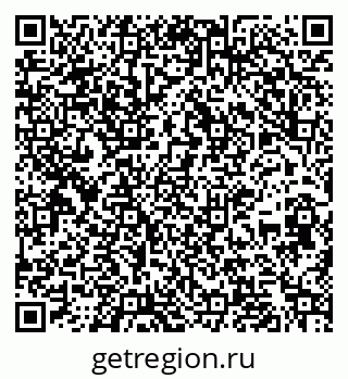 79267006572