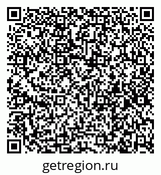 79267006573