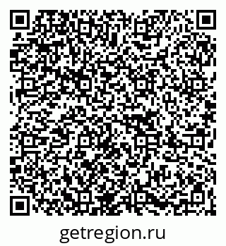 79267006577