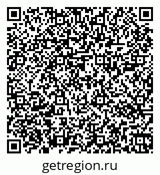 79267006578