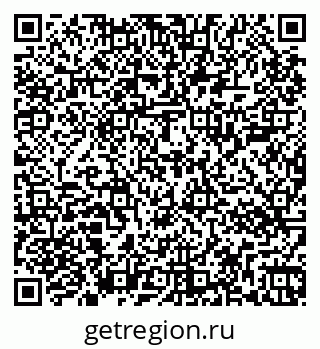 79267006579