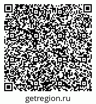 79267006581