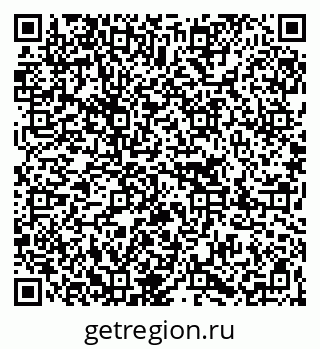 79267006584
