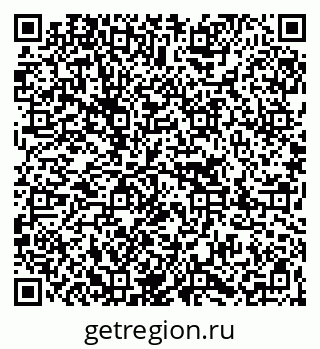 79267006586