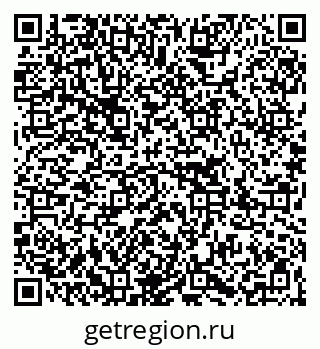 79267006587
