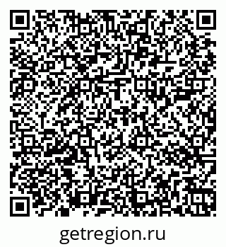 79267006596