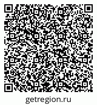 79267006598