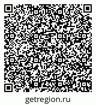 79267006601