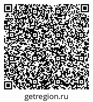 79267006607